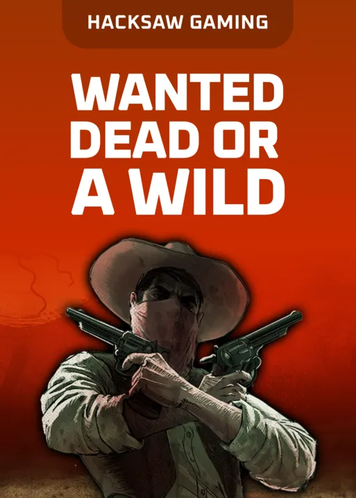 Thrill Originals casino games