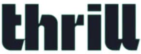 Thrill Casino Logo